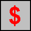 How To Keep Your Share of The Banks' Profits